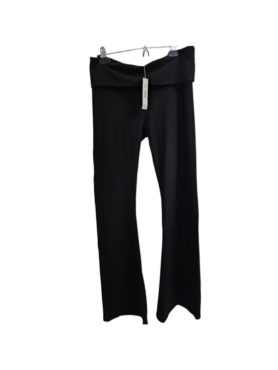 PINK Victoria's Secret Pants - PINK Victoria's Secret Flare Leggings